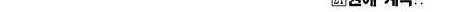 1685749093_61162165538280.jpg