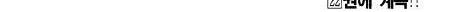 1685749482_30423660239922.jpg