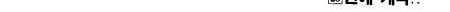 1685749351_12035526998773.jpg