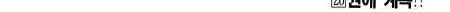 1685749678_40146487510304.jpg