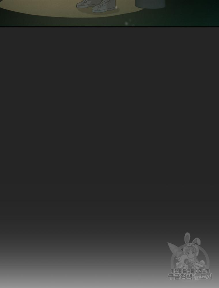 1685710665_88525291836747.jpg
