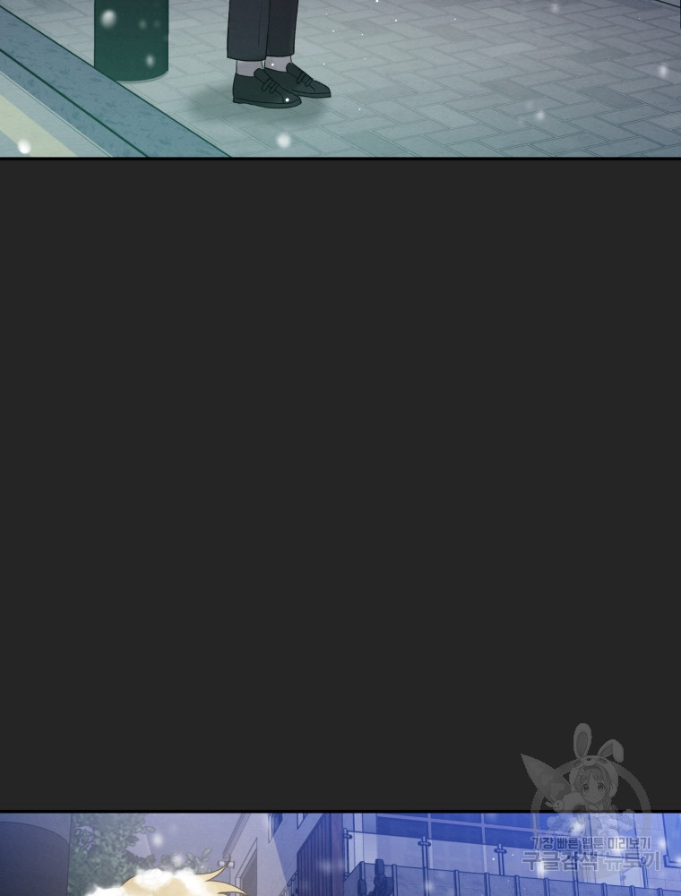 1685710641_77347351333961.jpg