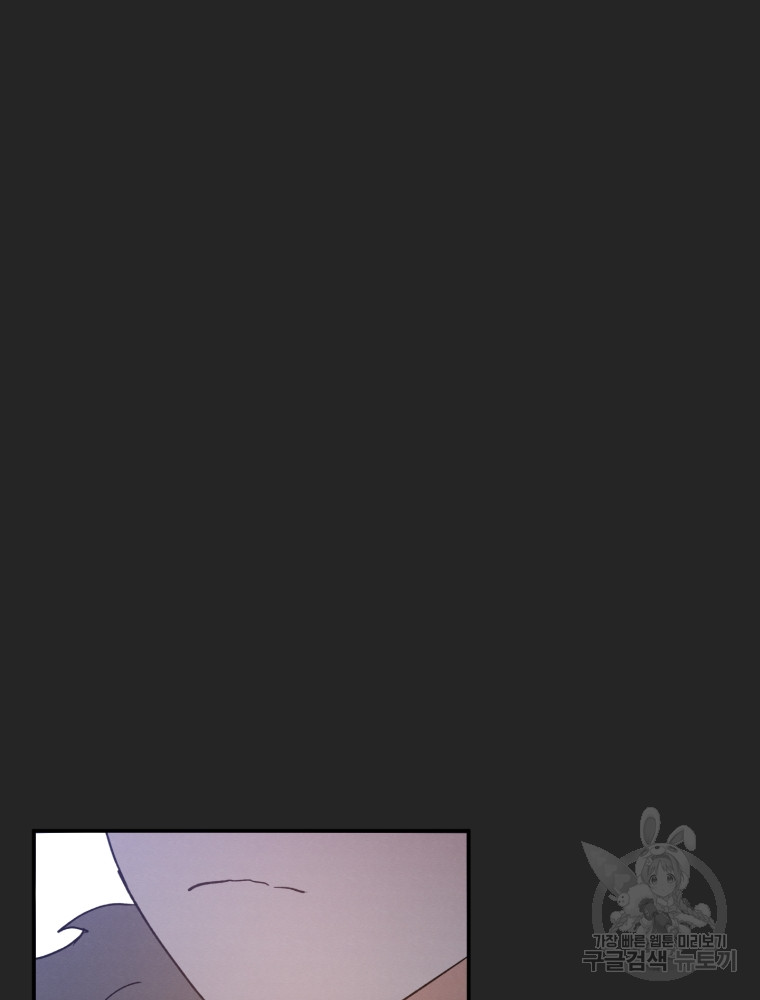 1685710646_24654310780527.jpg