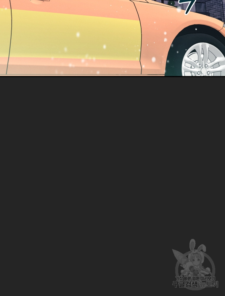 1685710643_19066351592413.jpg