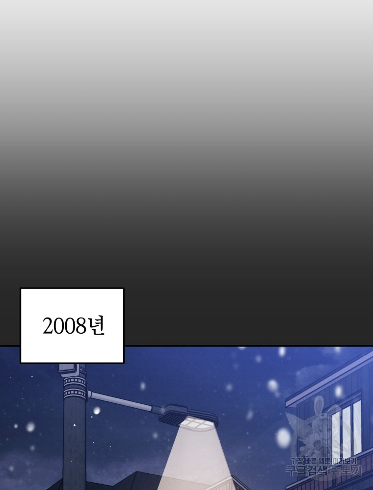1685710641_64727287764355.jpg
