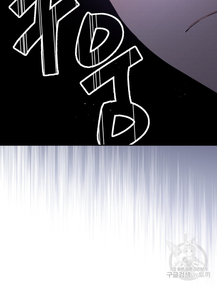 1685710634_52679050172129.jpg
