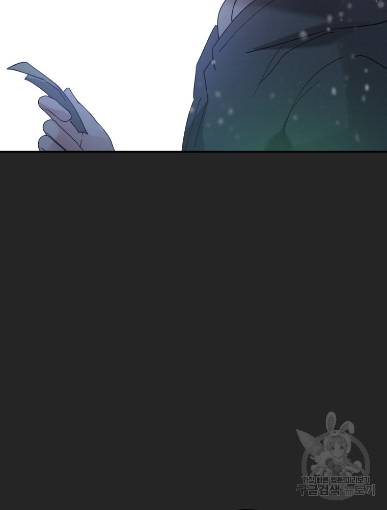 1685710658_24367728249543.jpg