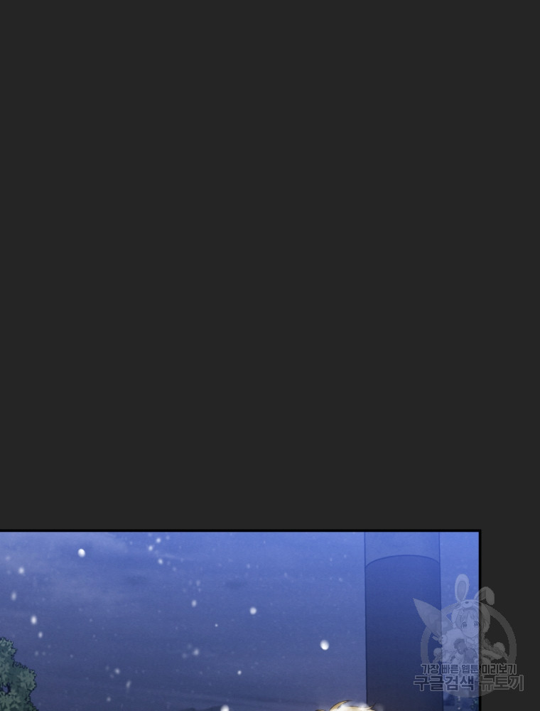 1685710642_47625277402512.jpg
