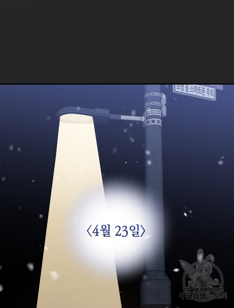 1685710665_58692861160380.jpg