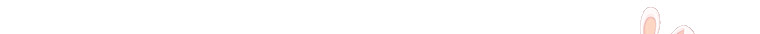 1685710678_38225207950113.jpg