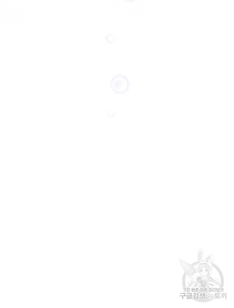 1685710637_84220567025746.jpg