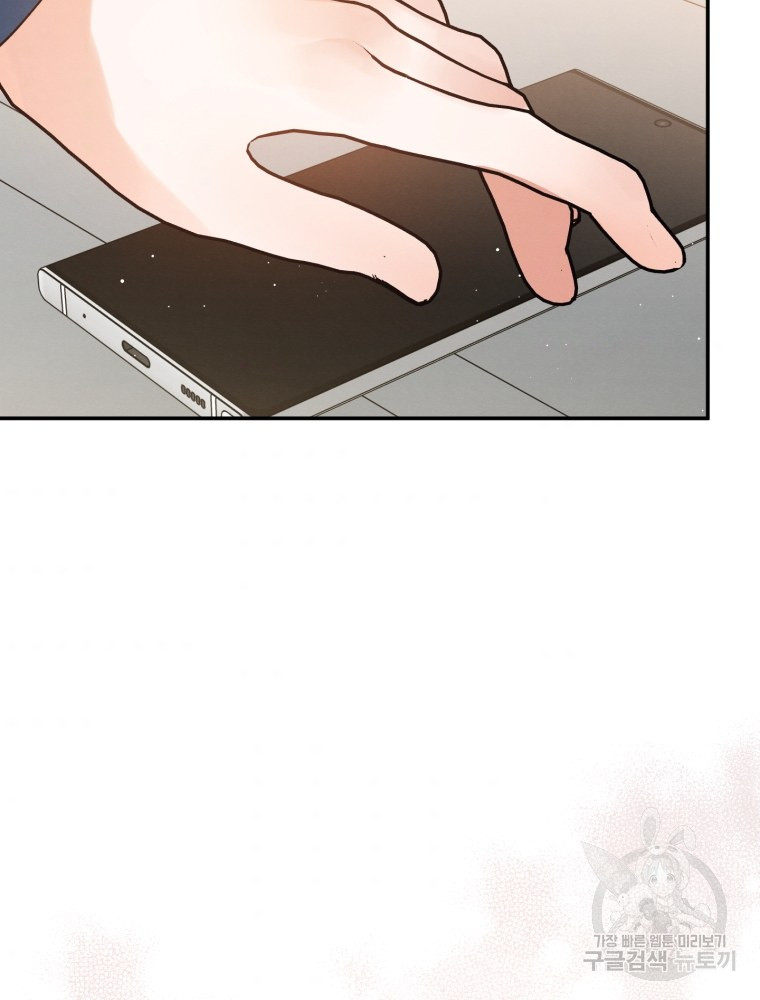 1685710809_85048739866593.jpg