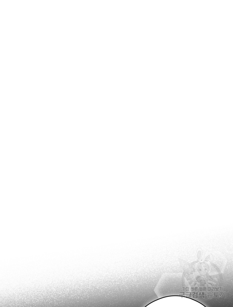 1685710786_73989636848028.jpg