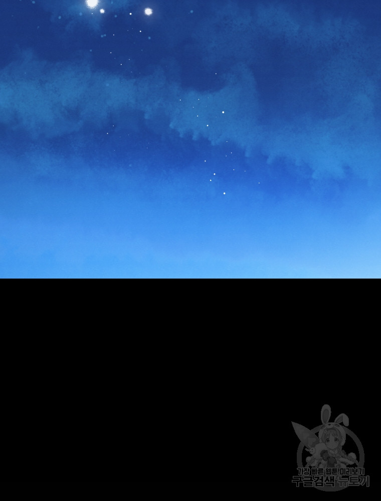 1685710796_36347233063189.jpg