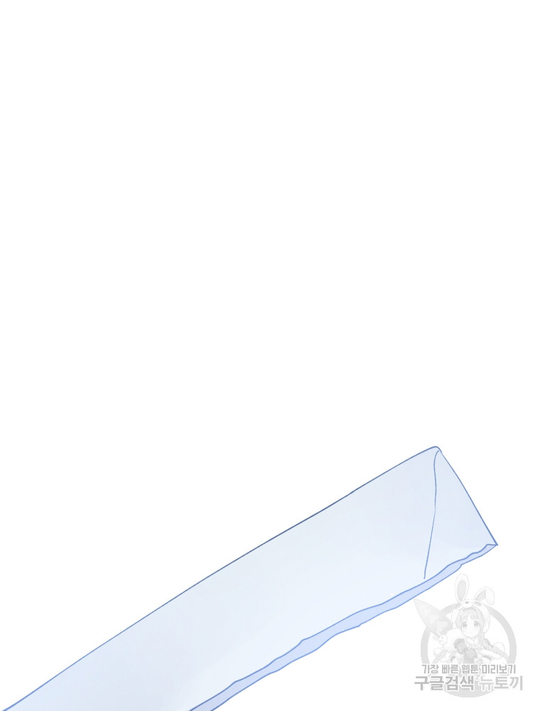 1685710794_27499484274855.jpg