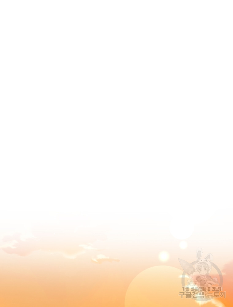 1685710778_71003944024298.jpg