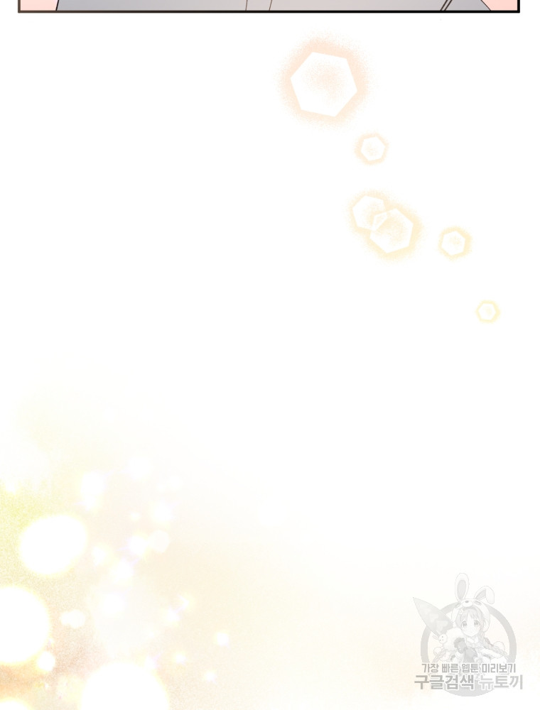 1685710676_70205585715554.jpg