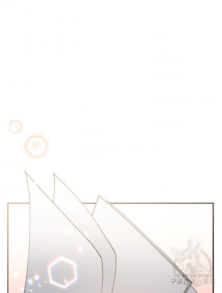 1685710676_77308131005002.jpg