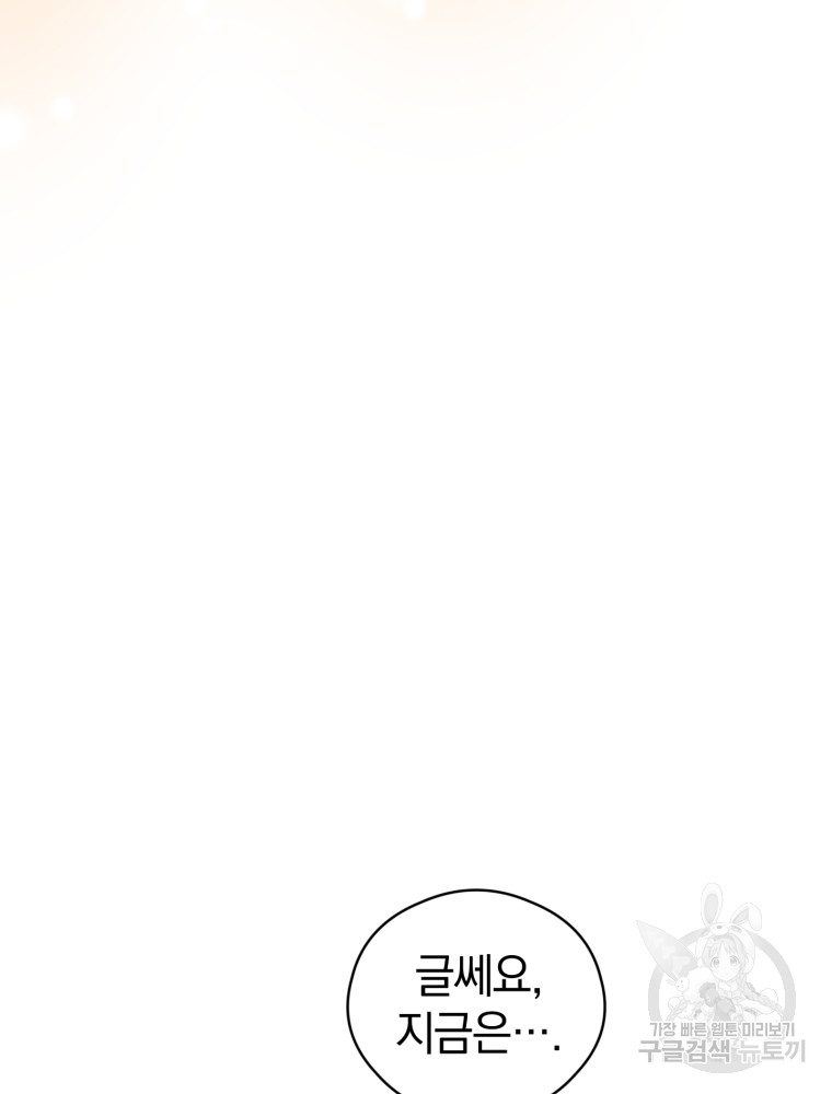 1685710648_74920649688736.jpg
