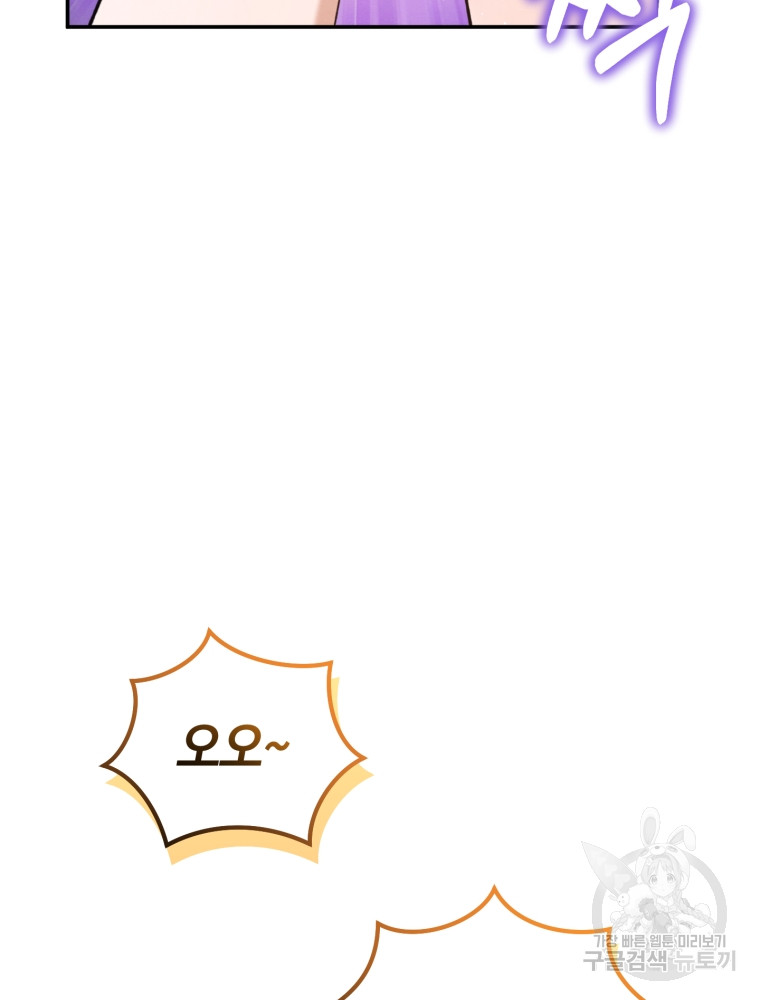 1685710665_88312433341771.jpg