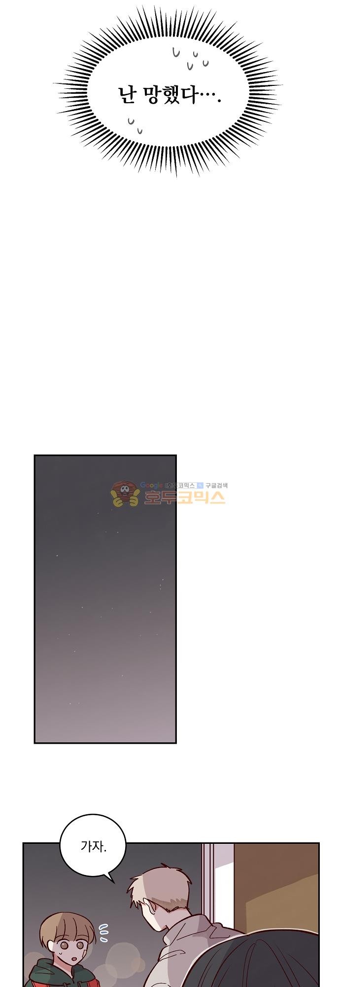 1685748837_59672408985655.jpg