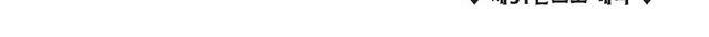 1685751356_38758727398024.jpg