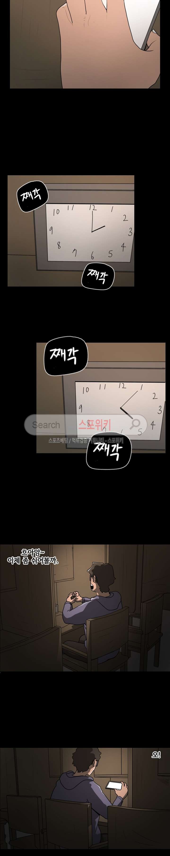 1685706867_80797228736061.jpg