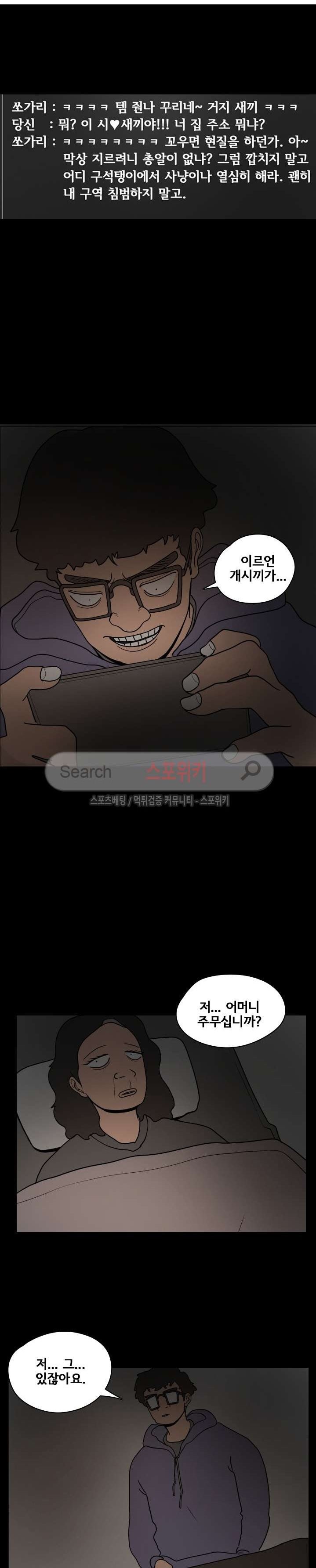 1685706759_36304818446414.jpg