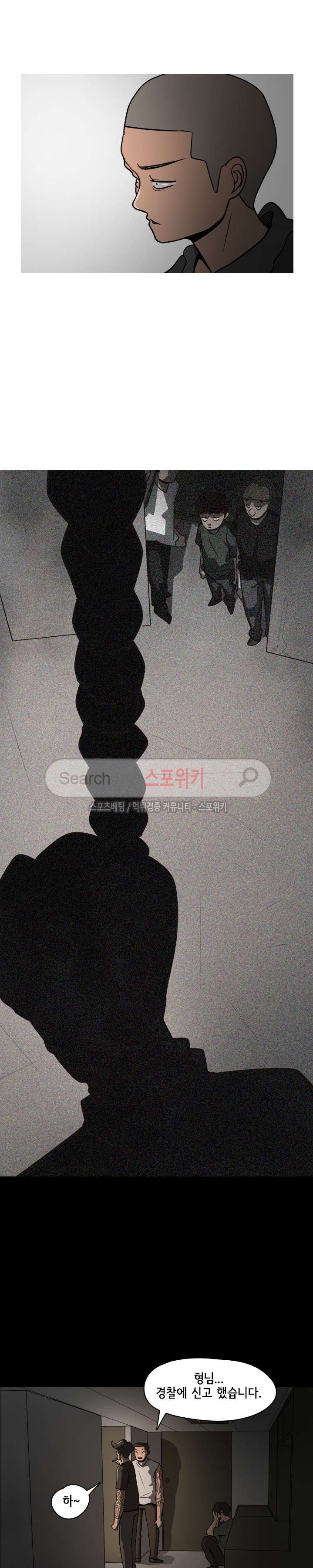 1685706777_94321862508212.jpg