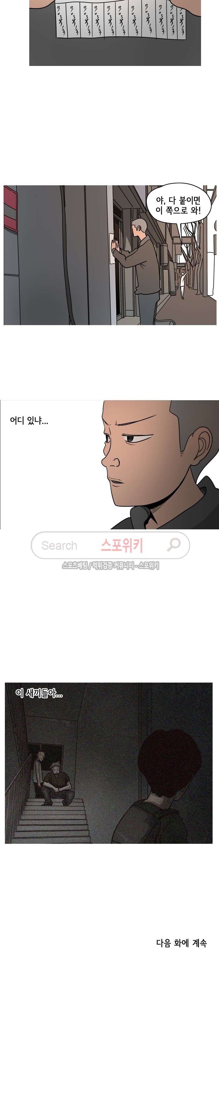 1685706781_56910897655890.jpg