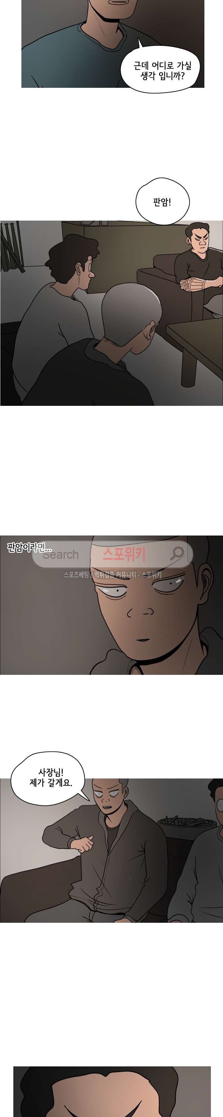 1685706779_73025575240760.jpg