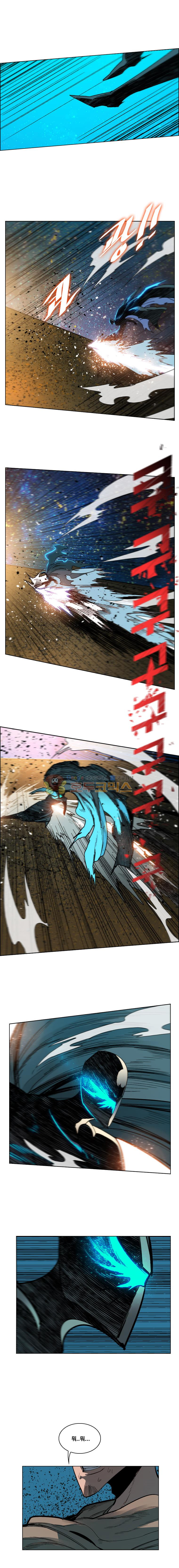 1685749576_88520366865035.jpg