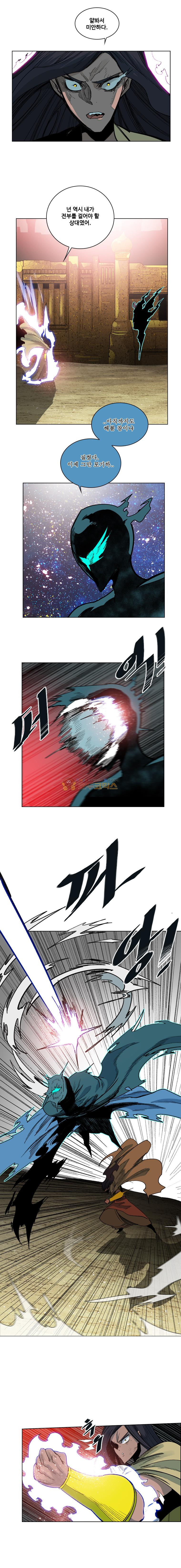 1685748995_85835802499421.jpg