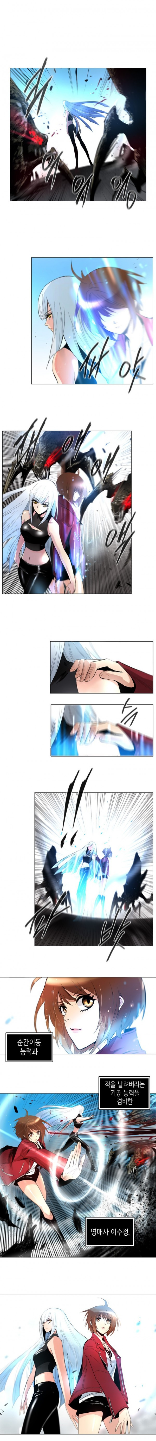 1685750908_65104165789929.jpg