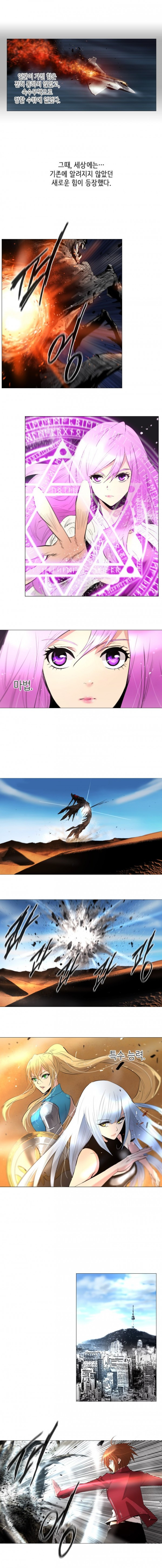 1685750911_60051987799390.jpg