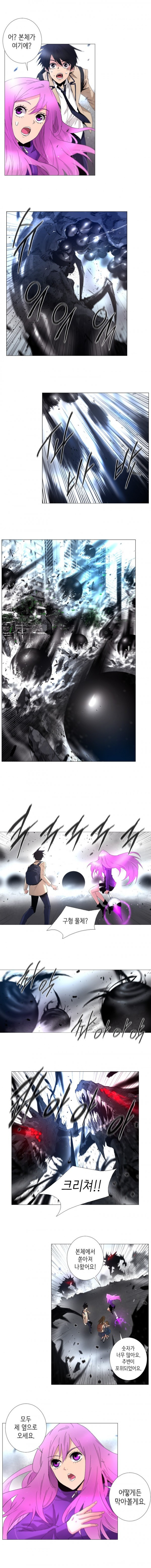 1685751506_98995996012320.jpg