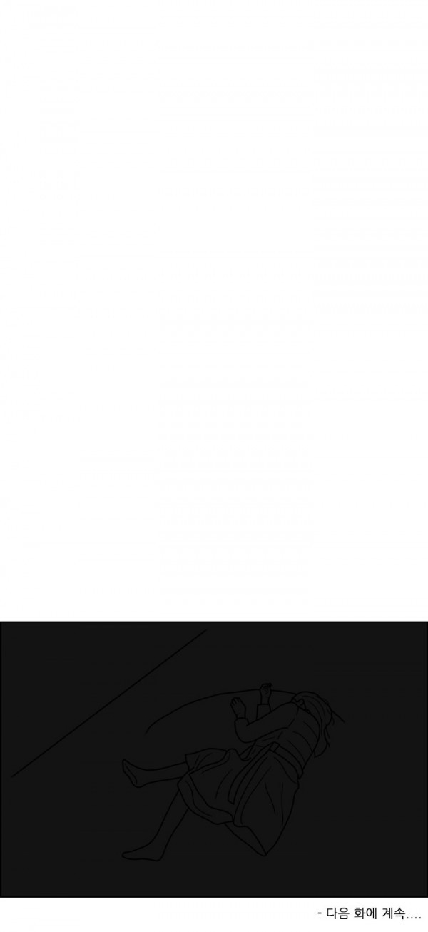 1685749127_98596176744746.jpg