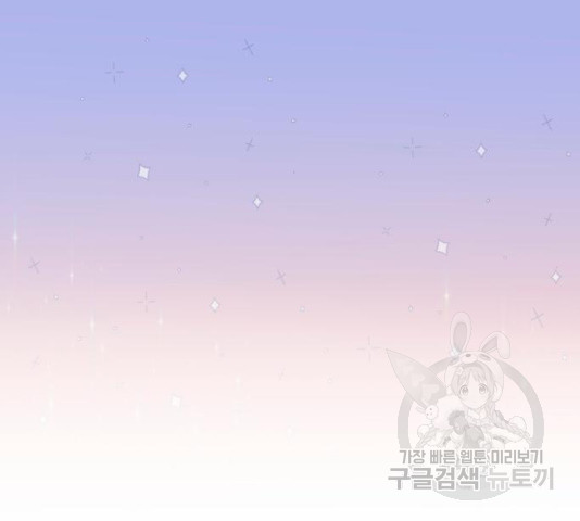 1685712729_71092814737509.jpg