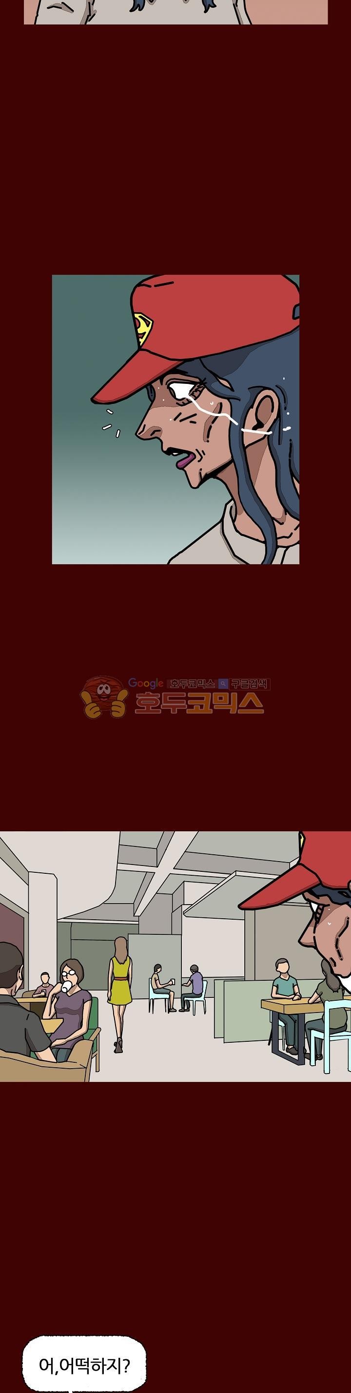 1685749111_84435454862910.jpg