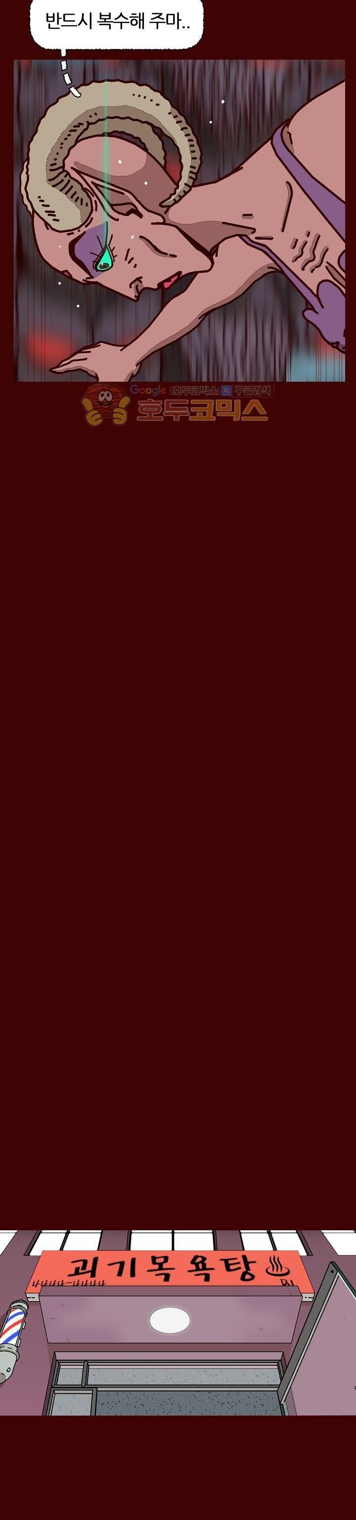 1685749261_37071601720819.jpg