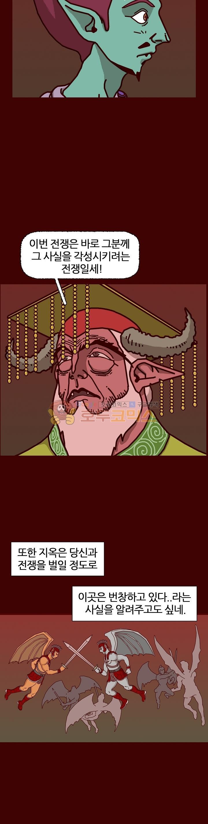 1685750357_48834009494535.jpg