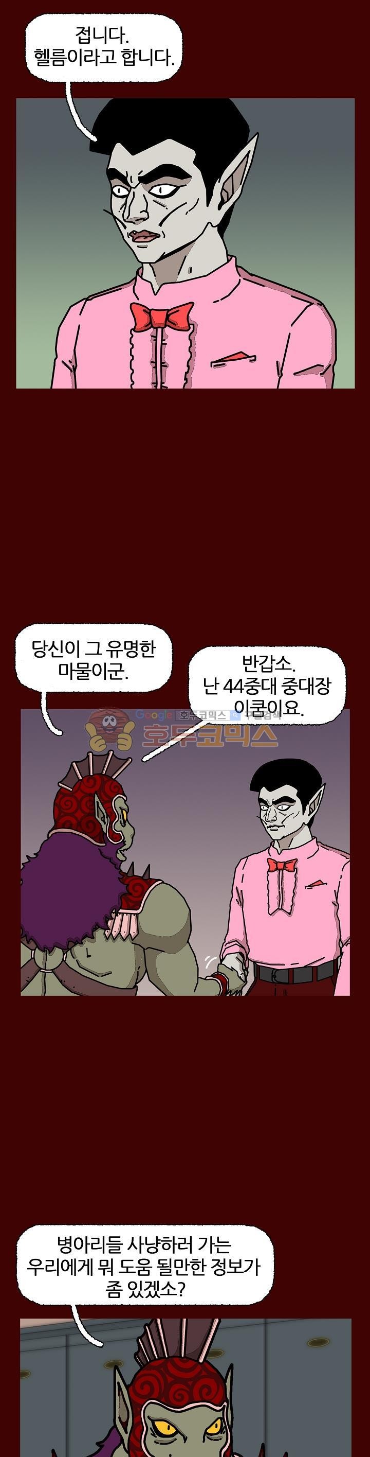 1685749819_97080192195975.jpg