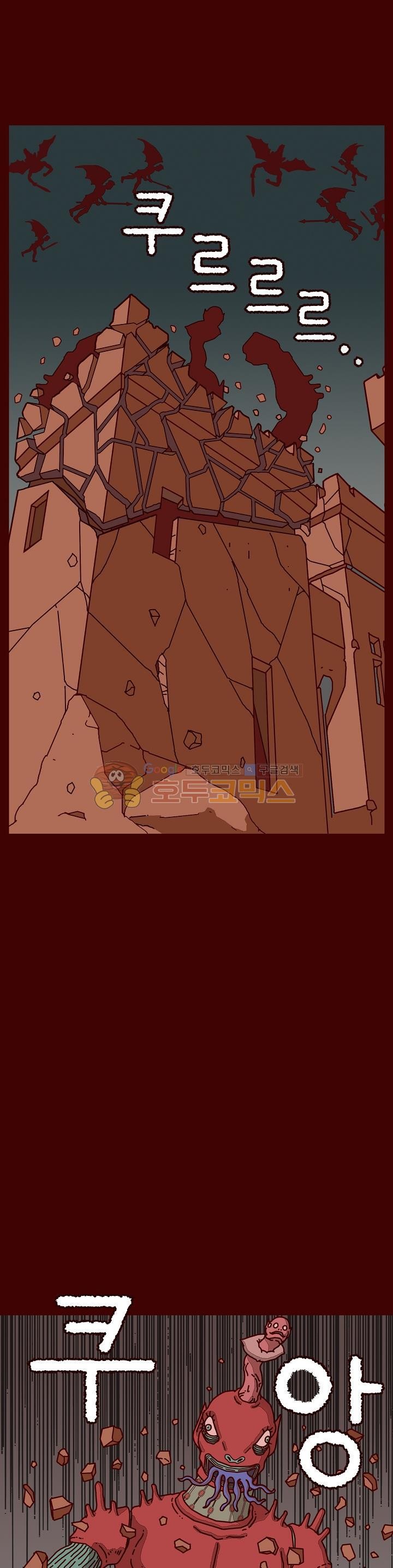 1685750665_25271257158733.jpg
