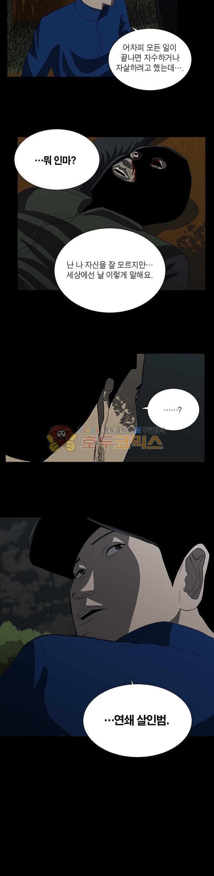 1685749398_71046123463884.jpg