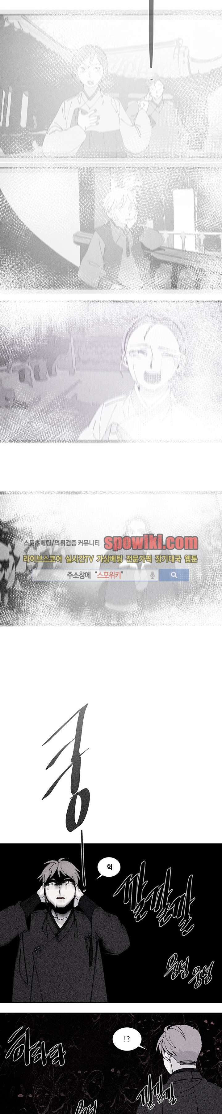 1685706800_56204414724408.jpg