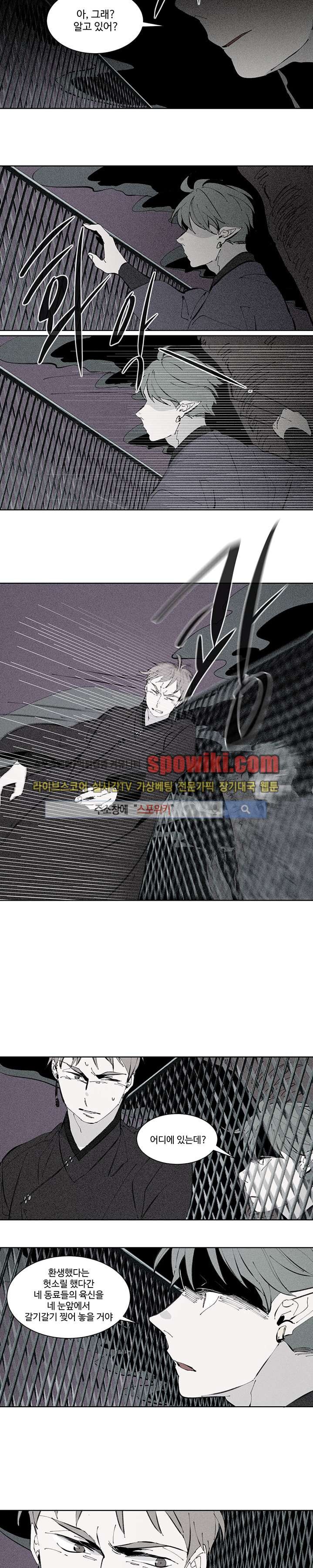 1685706821_36047215437502.jpg