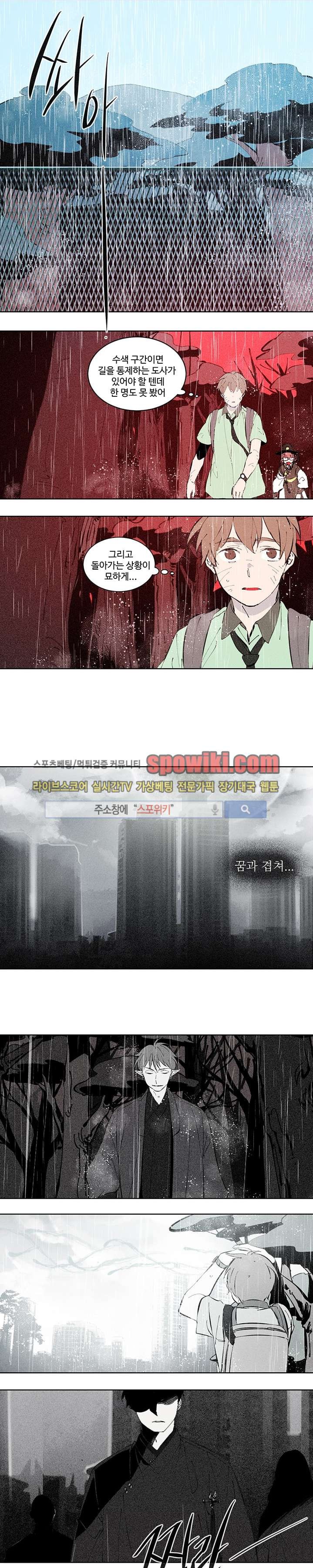 1685706838_29536172406785.jpg