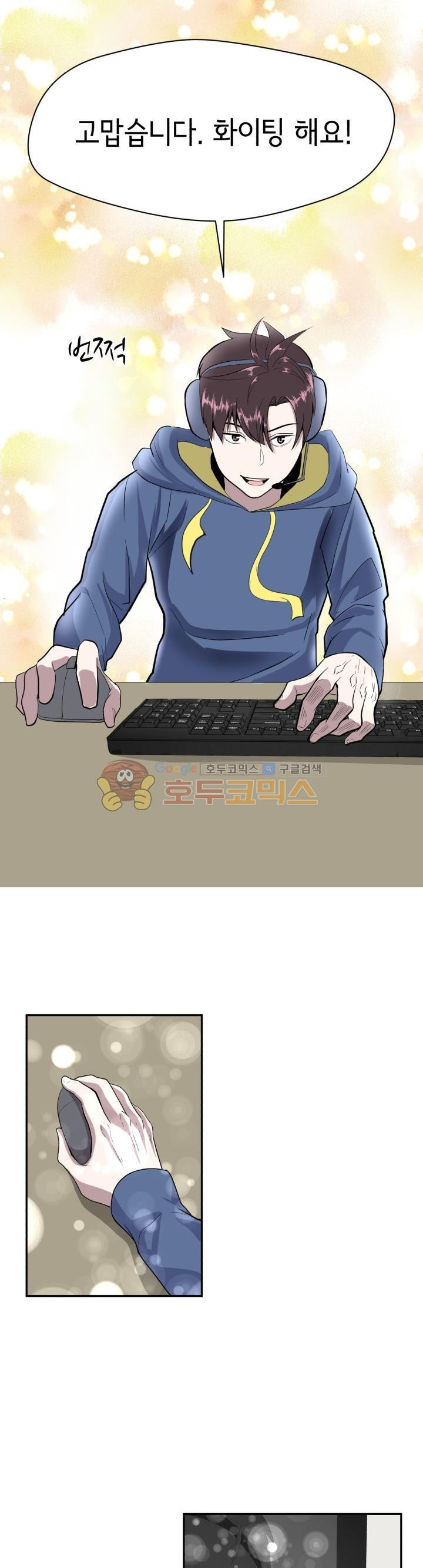 1685749649_27552858343290.jpg