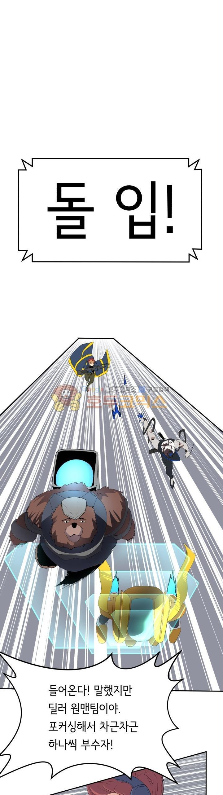 1685749671_14507243783436.jpg