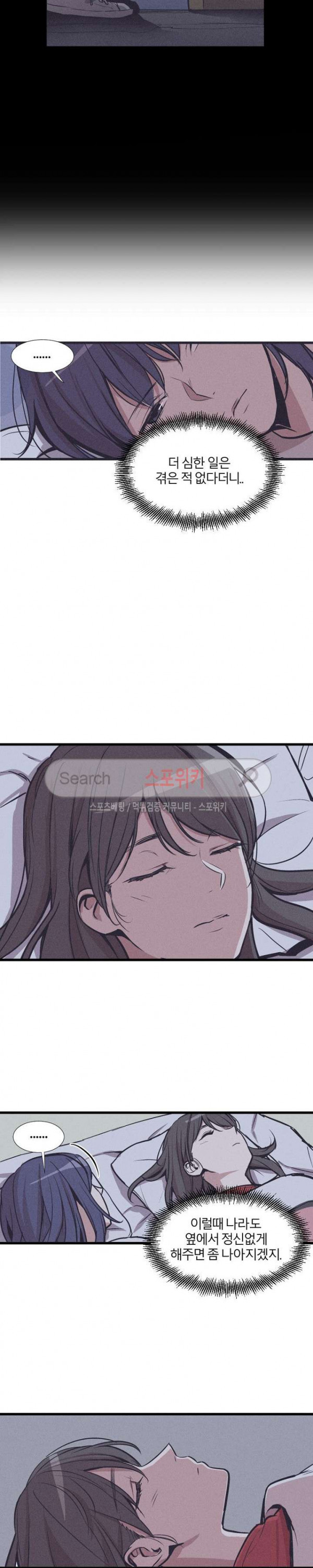 1685749677_18972336882906.jpg